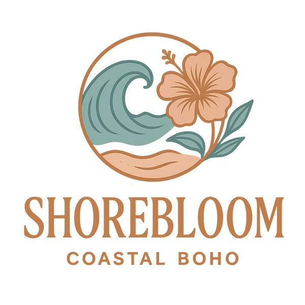 Shorebloom